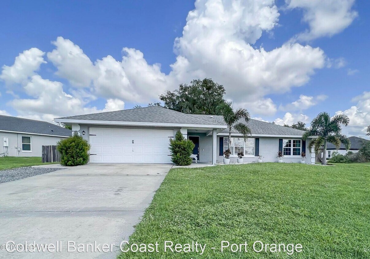 Primary Photo - 3 br, 2 bath House - 2657 Valmora Court