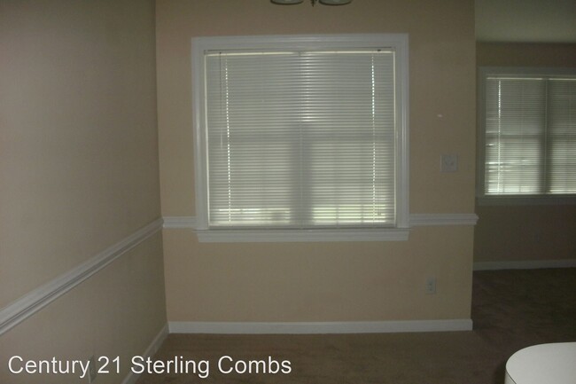 Building Photo - 3 br, 2 bath House - 2729 Shire Lane
