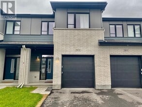 Building Photo - 513 Cope Dr