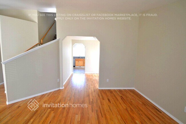 Foto del edificio - 14907 68th Ave E