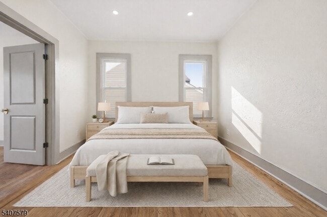 Foto del edificio - 265 N 17th St