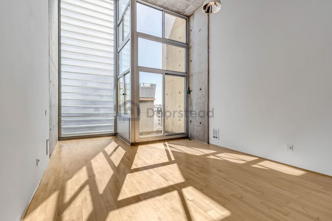 Building Photo - 855 Folsom St