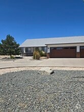 Building Photo - 2652 Wildhorse Ln