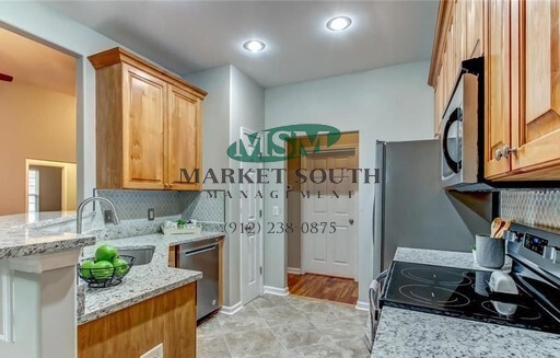 Building Photo - Beautiful Home in Berwick!