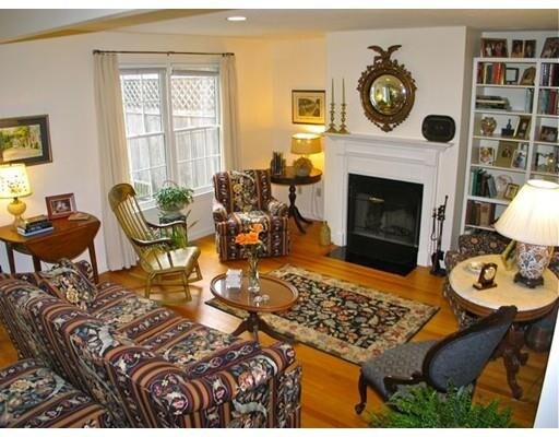 Building Photo - 256 Sandpiper Ln