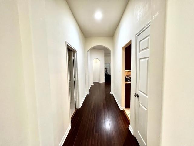 Foto del edificio - 8218 Garrison Point Dr