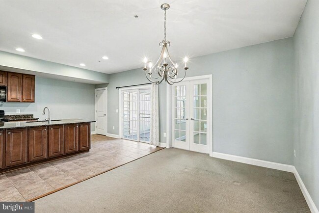 Foto del edificio - 2228 Merseyside Dr