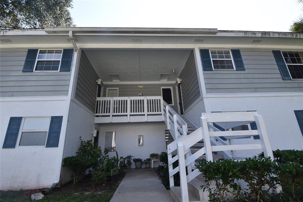8246 Fairways Cir Unit D204, Ocala, FL 34472 Condo for Rent in Ocala