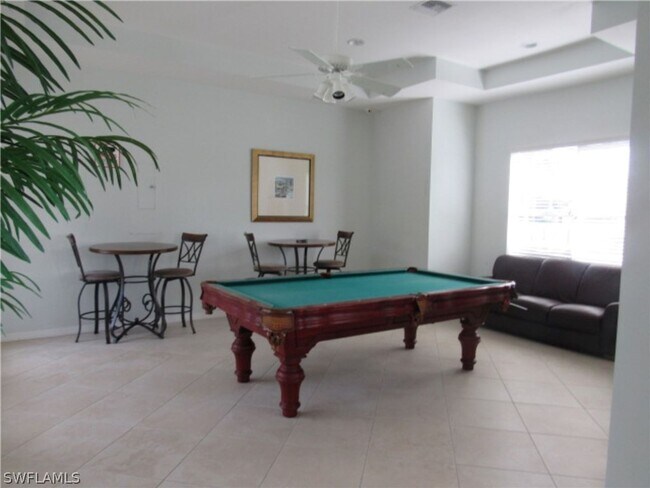 Foto del edificio - For Lease – Spacious 4-Bedroom Coach Home in Avalon Preserve