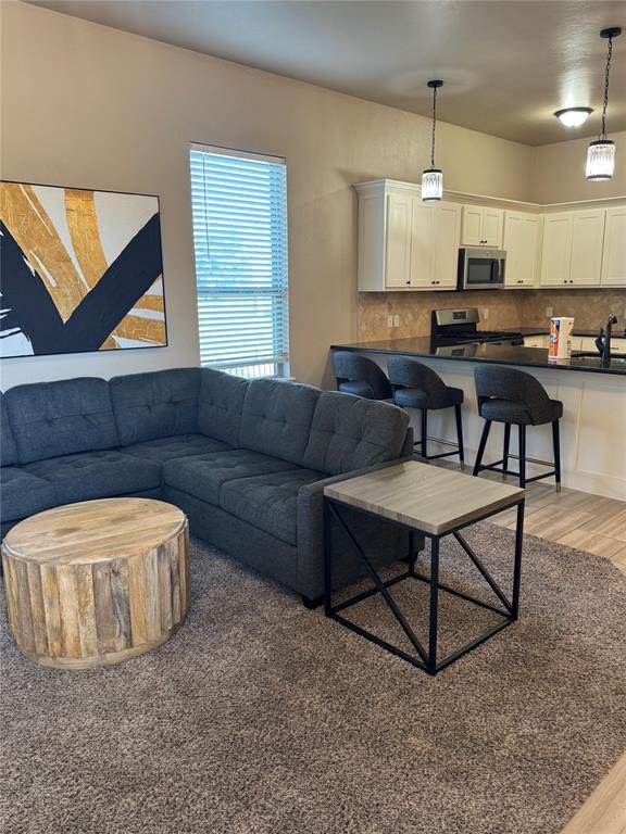 Foto del edificio - 3312 Enclave Ln