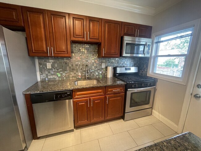 Building Photo - 4625 Marble Hall Rd