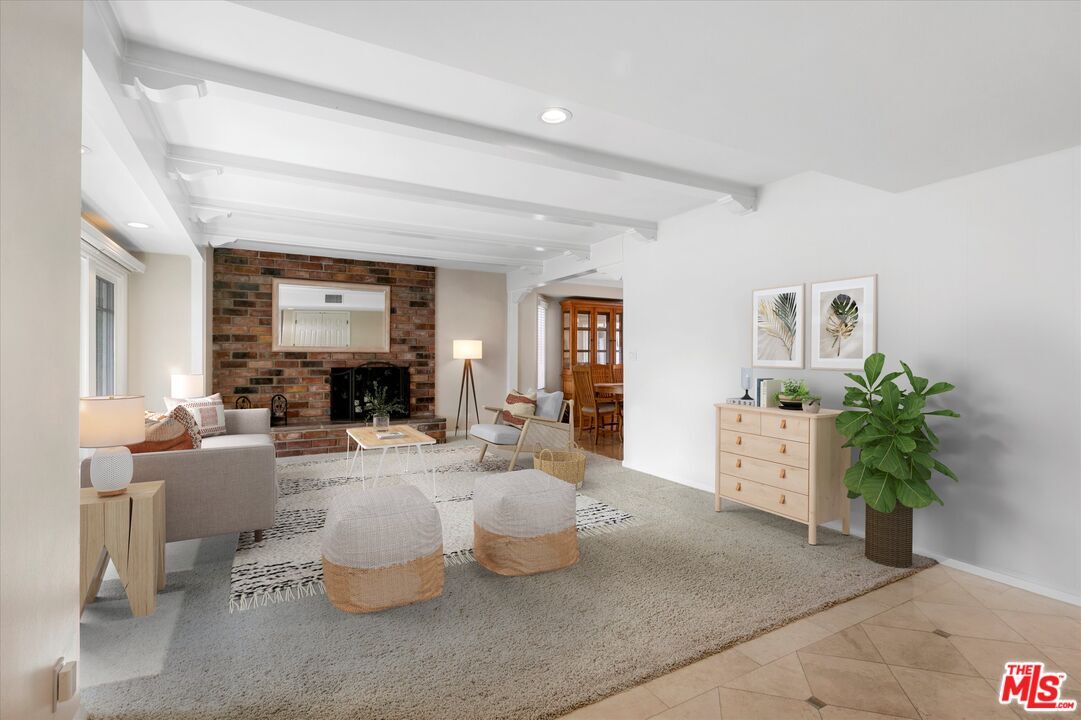 Foto principal - 11541 Davenport Rd
