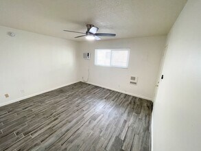 Building Photo - 14816 Gilmore St