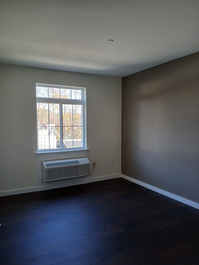 Building Photo - The Pinnacle at Swiftwater