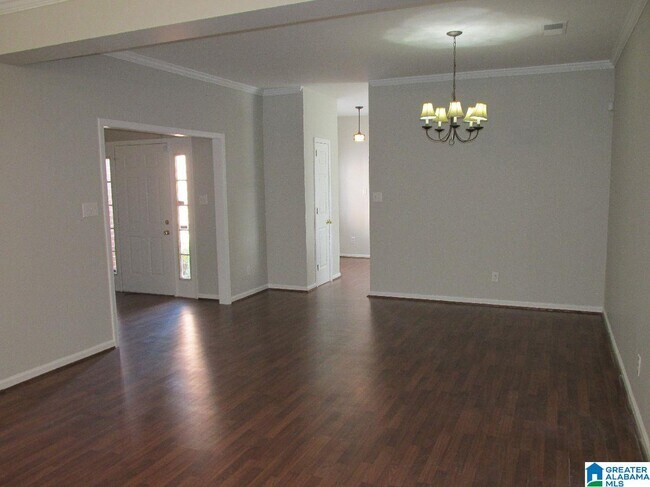 Foto del edificio - 1928 Stone Brook Ln