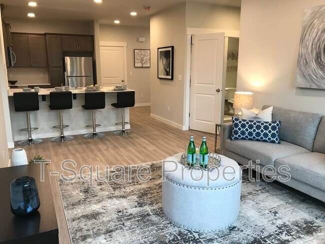 Photo - 4124 148th St SE House