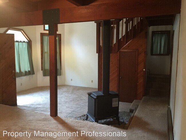 Foto del edificio - 3 br, 2 bath House - 3485 Winona Road