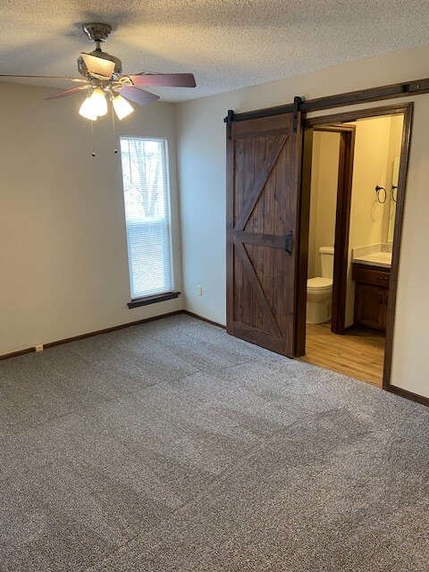 Foto del edificio - 11116 W 71st Terrace