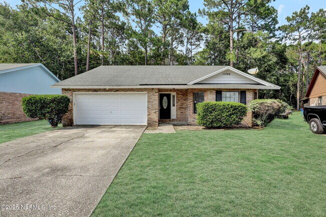 Foto del edificio - 11349 Blossom Ridge Dr