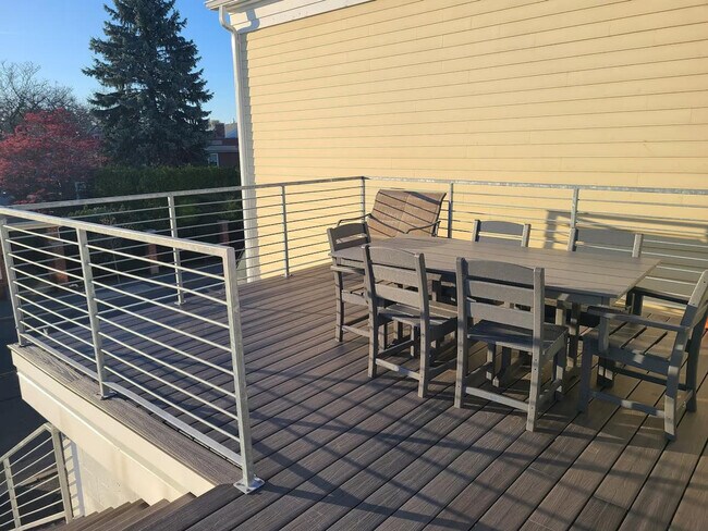 Foto del edificio - 22f Atlantic Ave