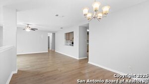 Foto del edificio - 8314 Morning Grove