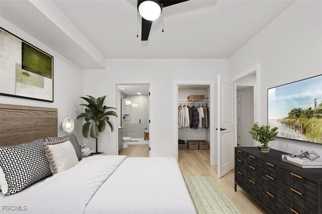 Foto del edificio - 6026 Whitaker Rd