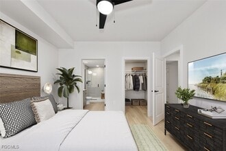 Building Photo - 6026 Whitaker Rd