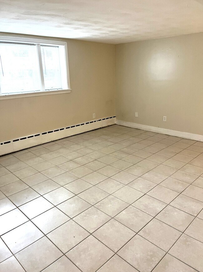 Foto del edificio - 112 Greenleaf St