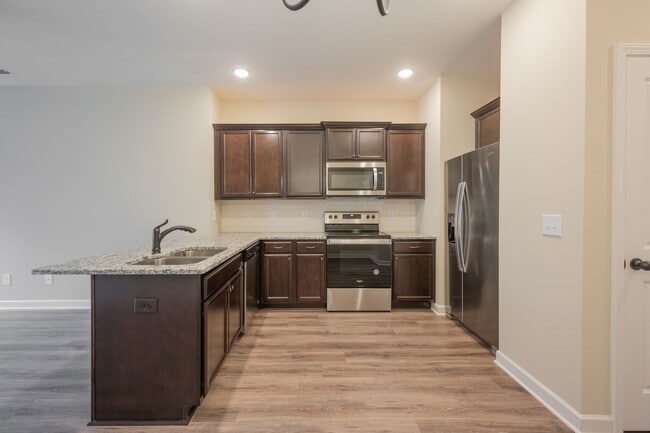 Building Photo - ONE-OF-A-KIND PROPERTY YOU RARELY EVER SEE FOR RENT