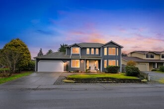 Building Photo - 29016 108th Ave SE