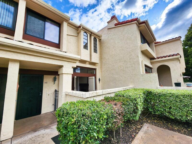 5715 Baltimore Dr Unit 141, La Mesa, CA 91942 Condo for Rent in La
