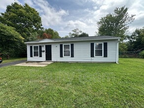 Building Photo - 10032 Regency Ct