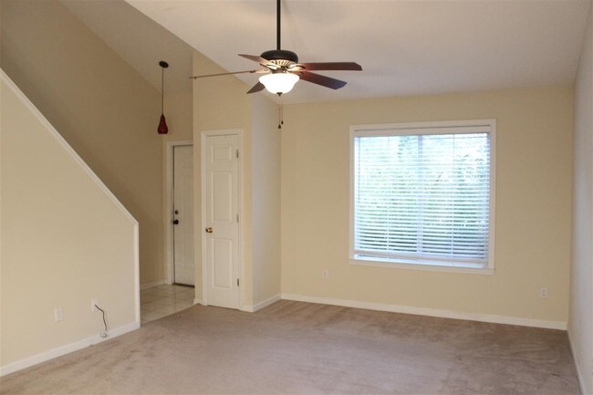 Foto del edificio - 2486 Emerald Ridge Loop