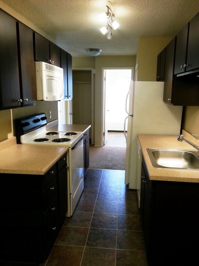 Foto del edificio - 11540 Greenwood Ave N