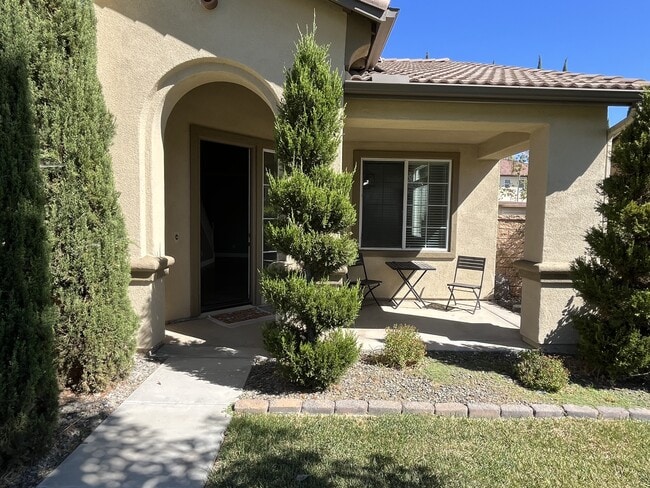 Building Photo - 33812 Temecula Creek Rd