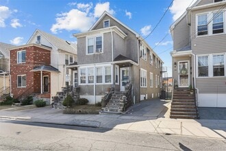 Building Photo - 36 Huber Pl