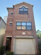 Foto principal - 8686 Meadowcroft Dr