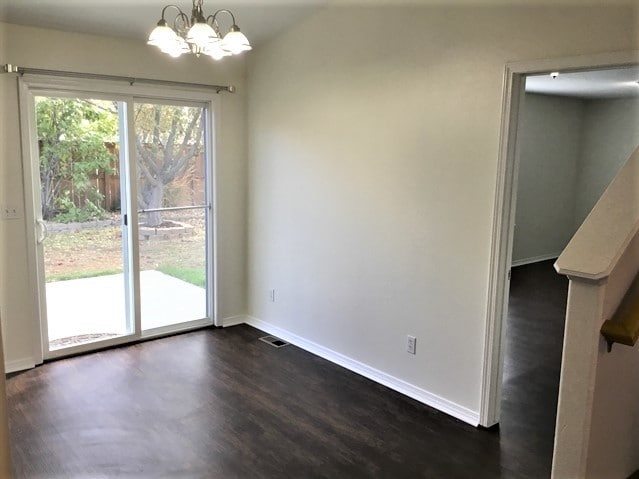 Building Photo - 3237 W Wave Dr