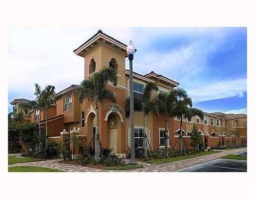 Building Photo - 12237 SW 27th St