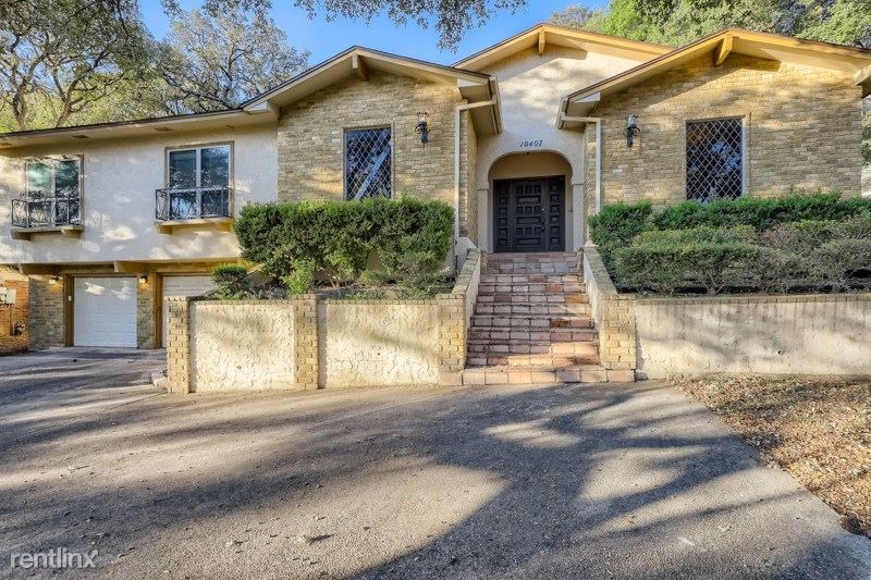 Foto principal - 3 br, 2 bath House - 10407 Ethan Allen St ...