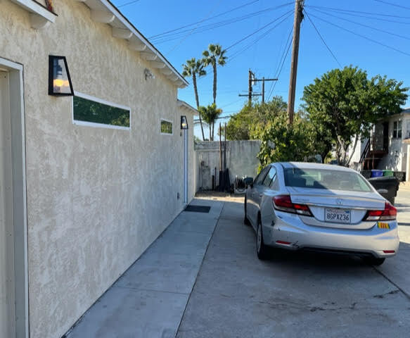 Foto del edificio - 5624 Meade Ave