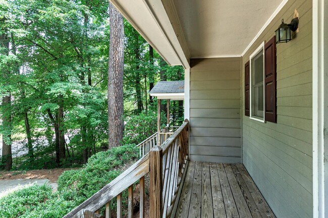Building Photo - 5541 Kaplan, Unit B