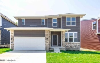 Building Photo - 7604 Fair Ln