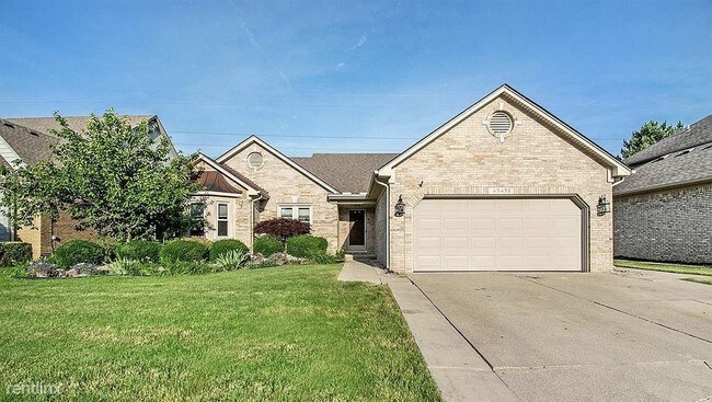 Foto del edificio - 3 br, 2.5 bath House - 43496 Hillsboro Dr