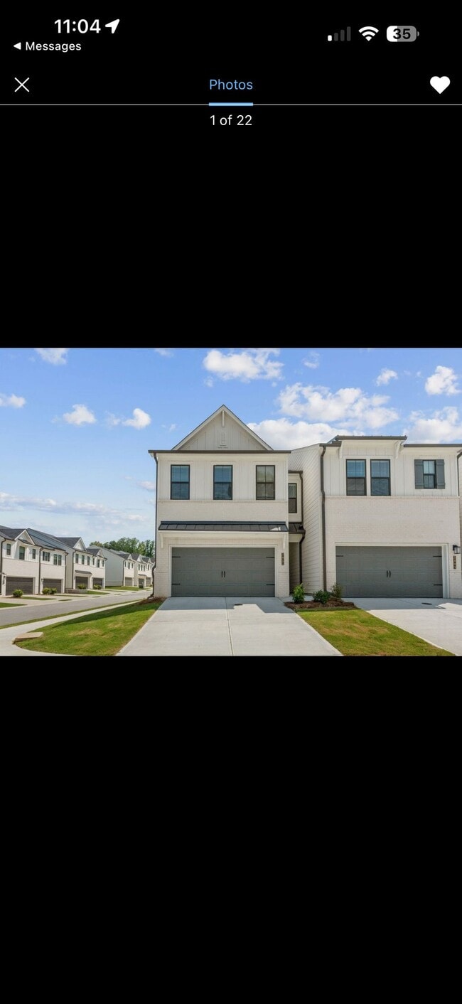 Building Photo - 2011 Underwood Dr