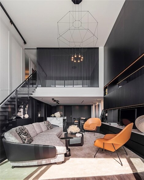 Photo - 1040 Biscayne Blvd Apartment