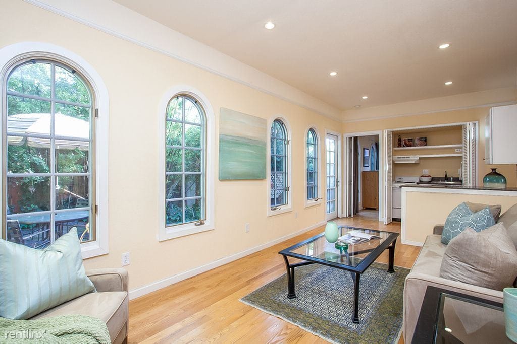 Primary Photo - 1 br, 1 bath Apartment - 2 ardmore rd