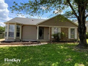 Building Photo - 4261 Kings Valley Cove E