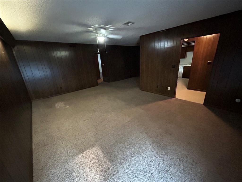 319 S 7th St Unit 319, Rogers, AR 72756 Room for Rent in Rogers, AR