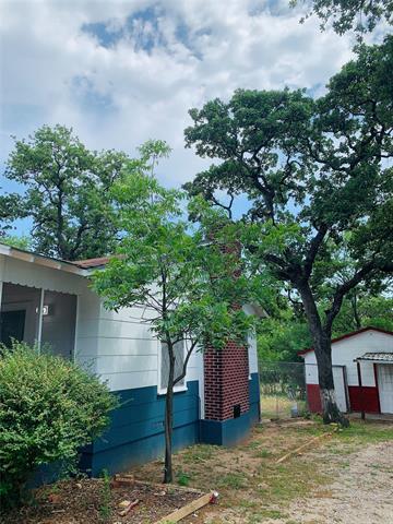 Building Photo - 3204 Grayson St